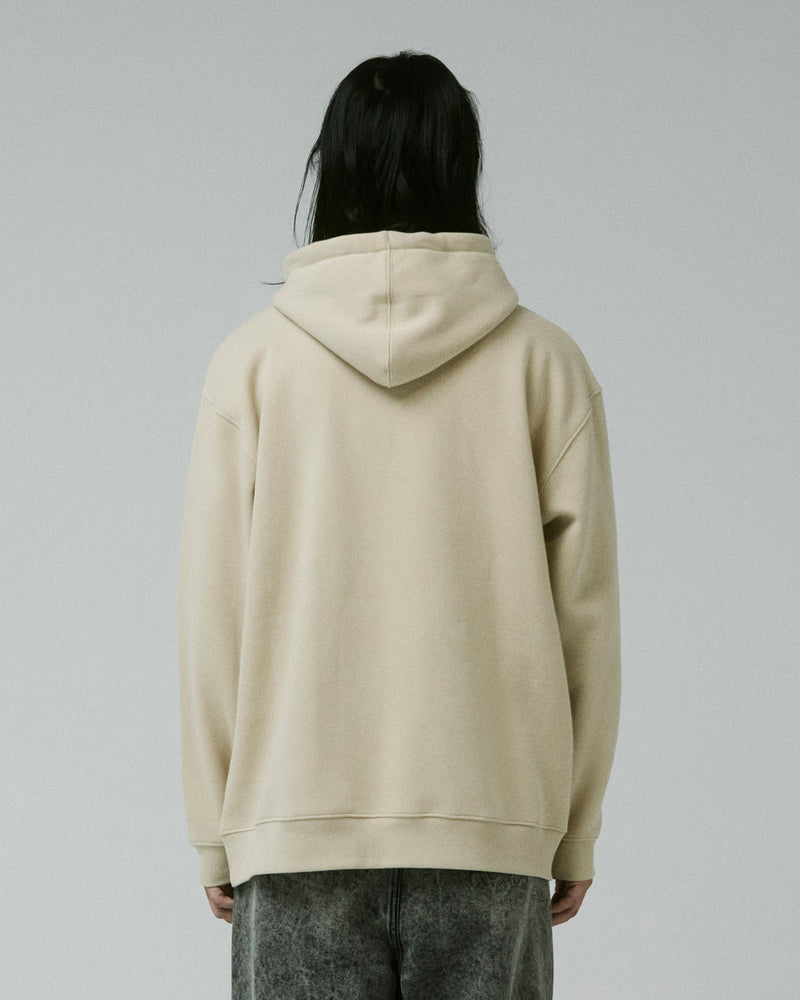 Legacy Emb Hood