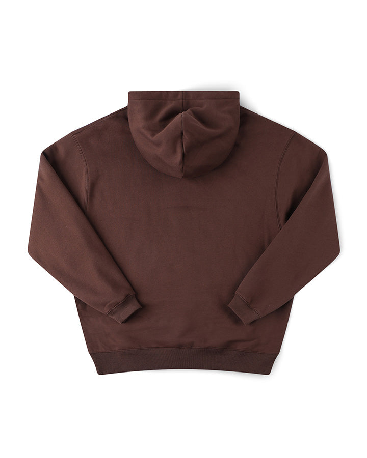 Legacy Emb Hood