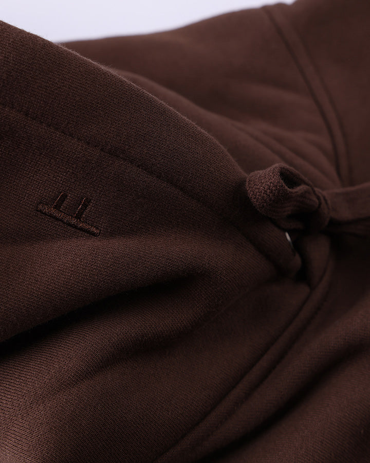 Legacy Emb Hood