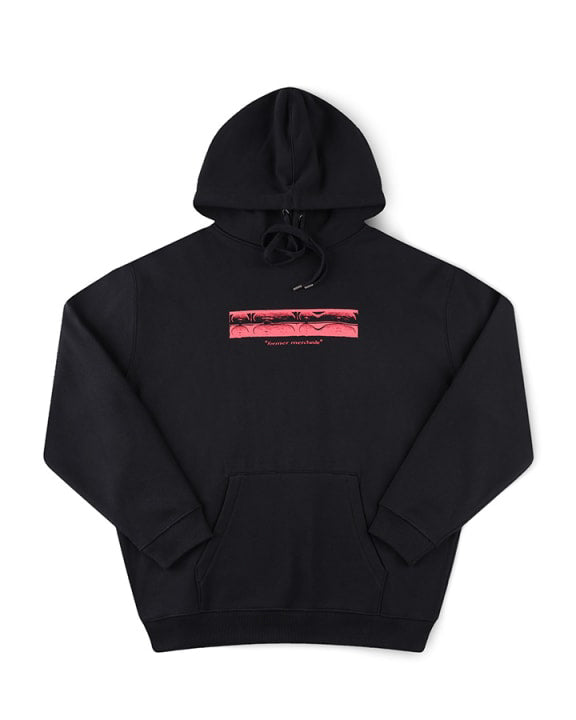Extension Hood
