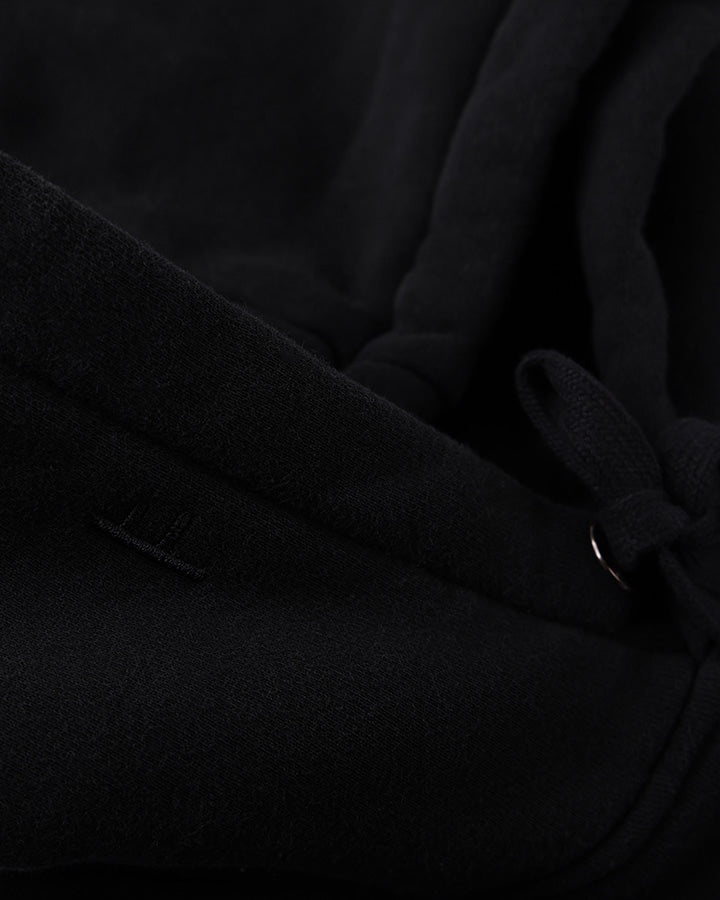 Skullz Boxy Heavy Hood