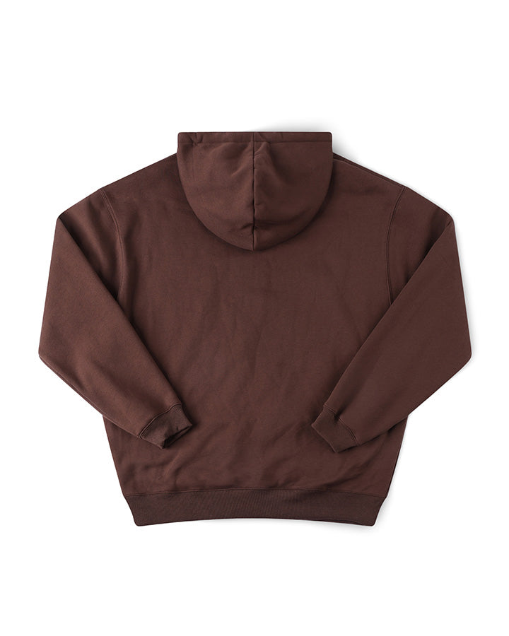 Ignite Hood