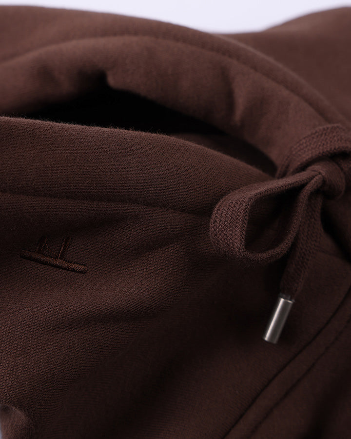 Ignite Hood
