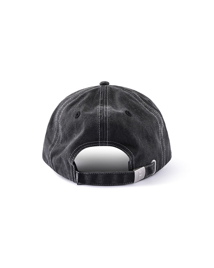 Skullz Cap
