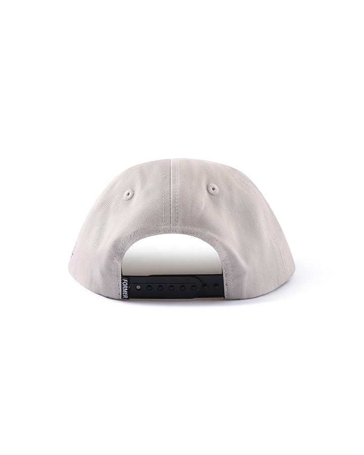 Flight Cap