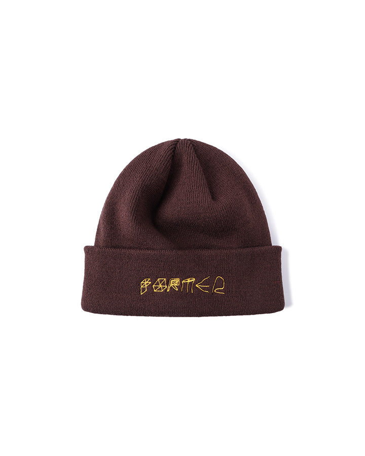 Future Beanie