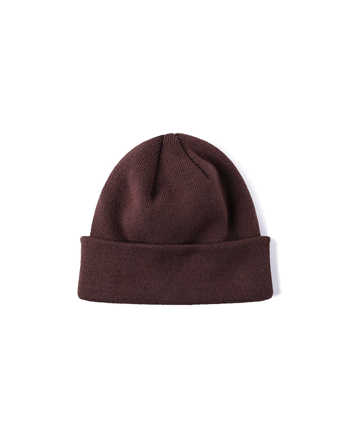 Future Beanie