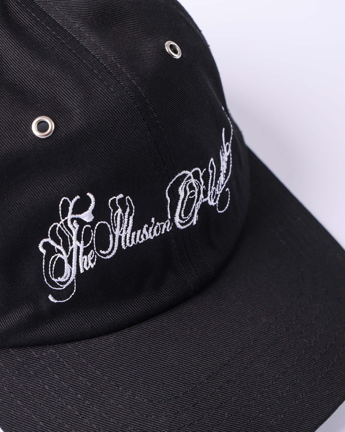 Illusion Cap