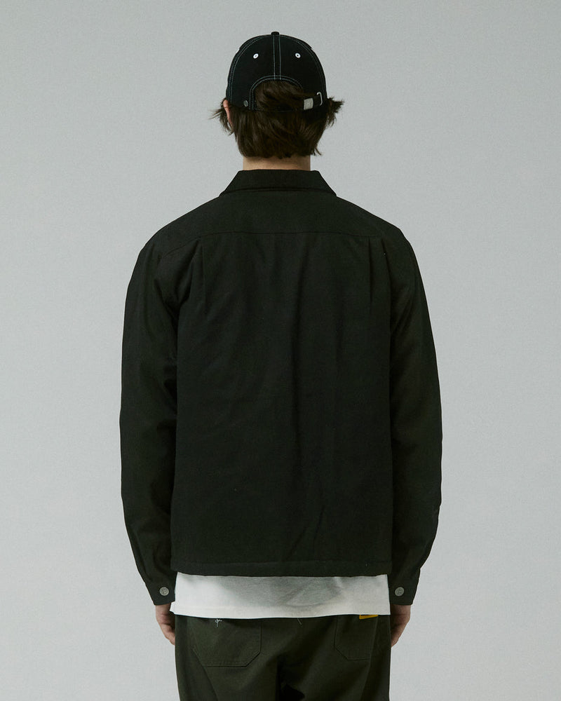 Reynolds Flatline Work Jacket