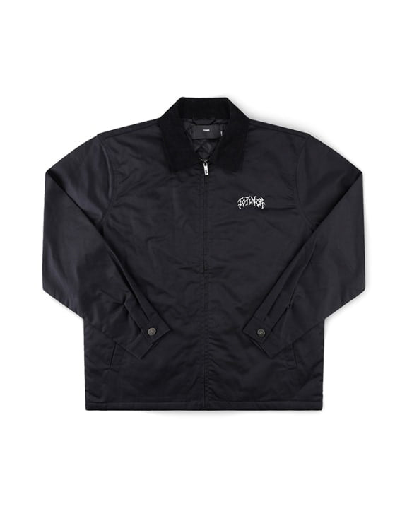 Reynolds Jacket
