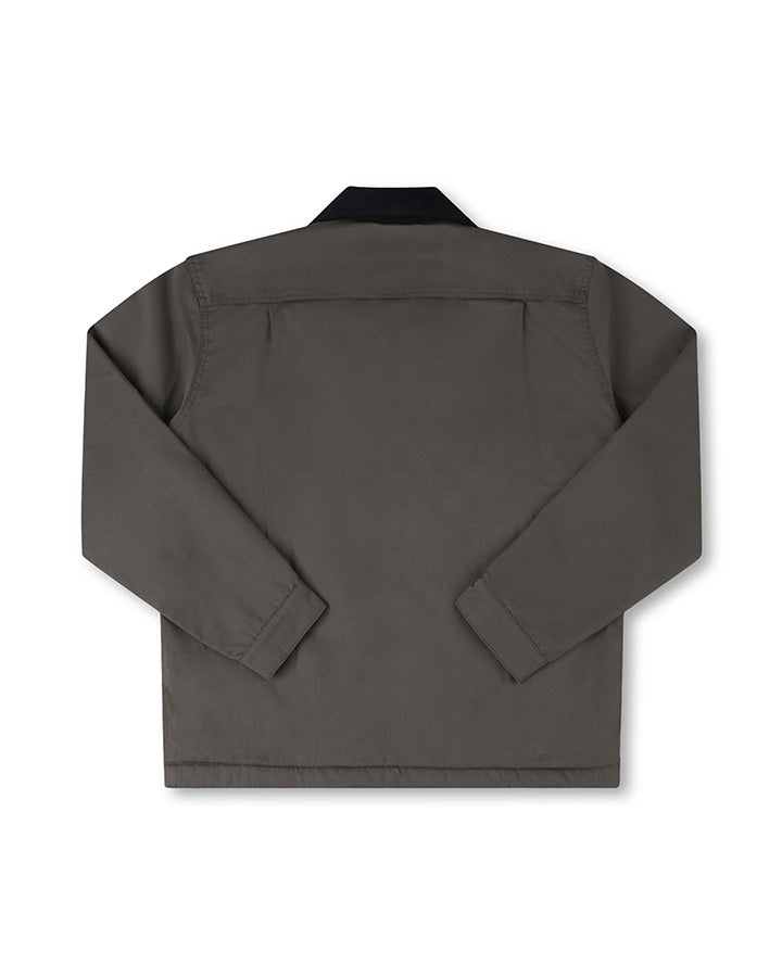 Reynolds Jacket