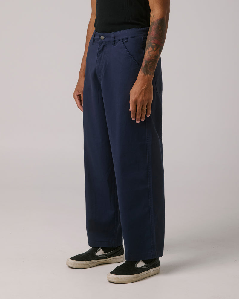 Reynolds Work Pant