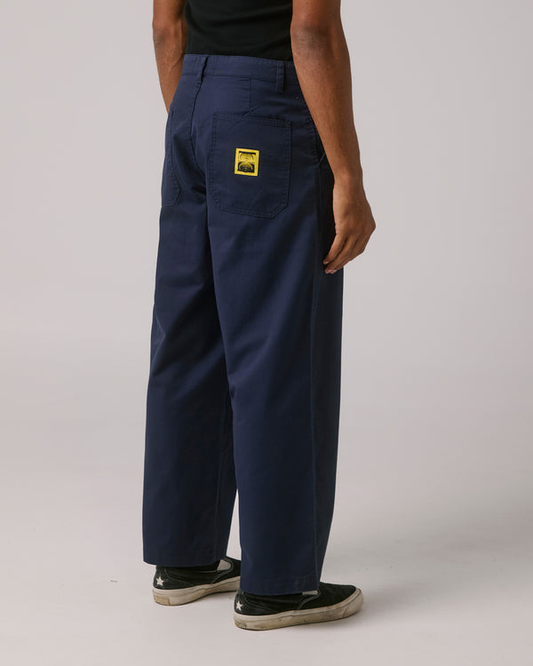 Reynolds Work Pant