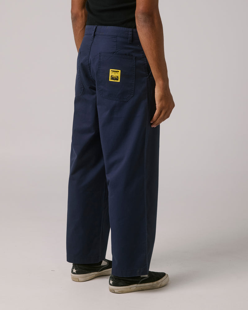 Reynolds Work Pant