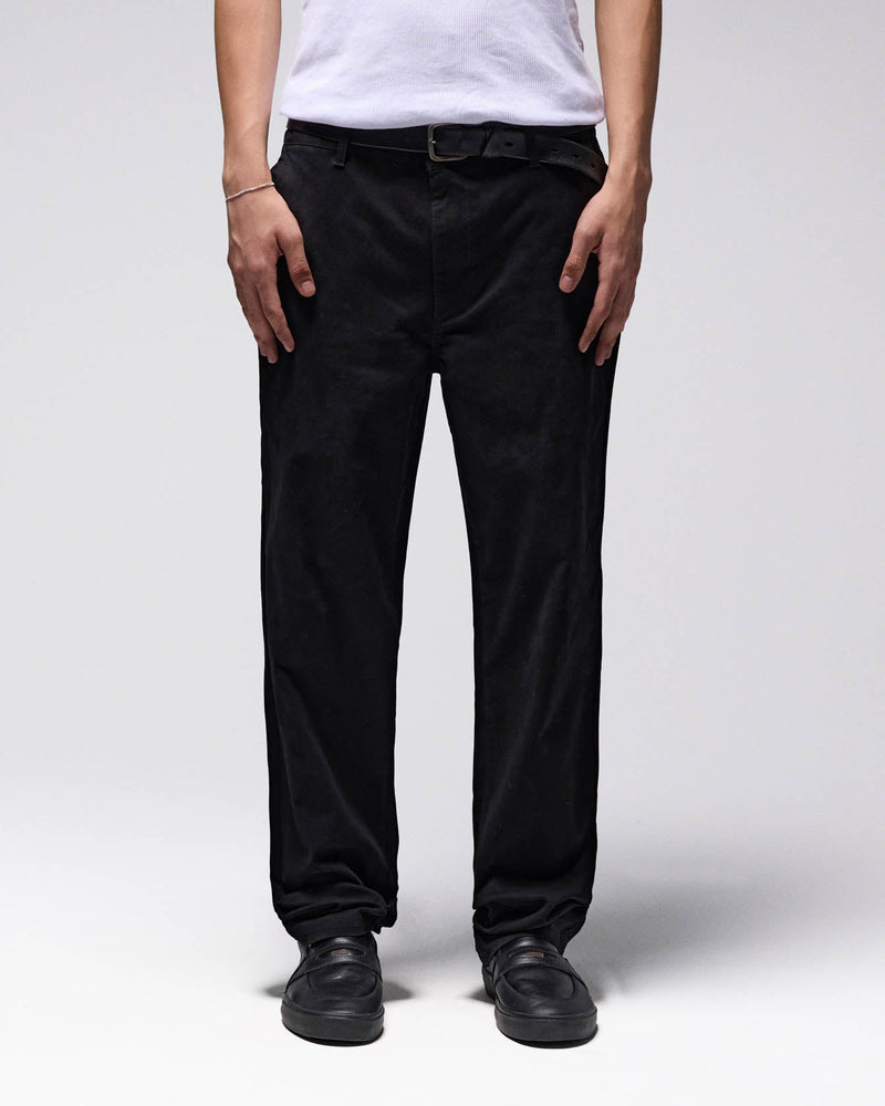 Legacy Chino Pant