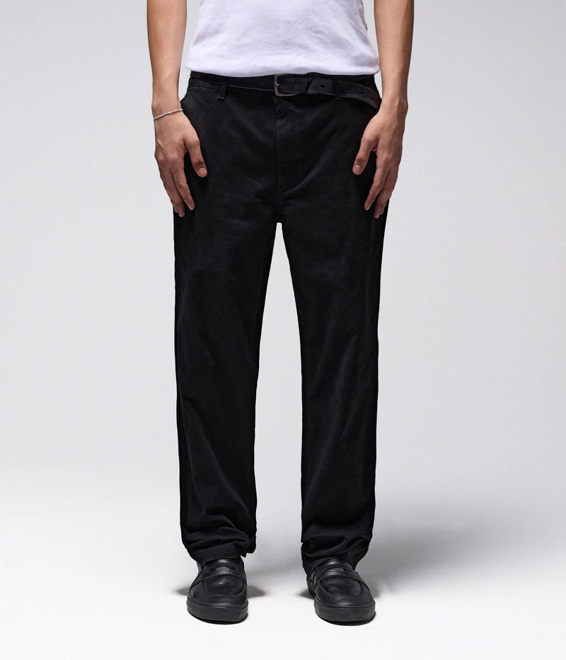 Legacy Chino Pant