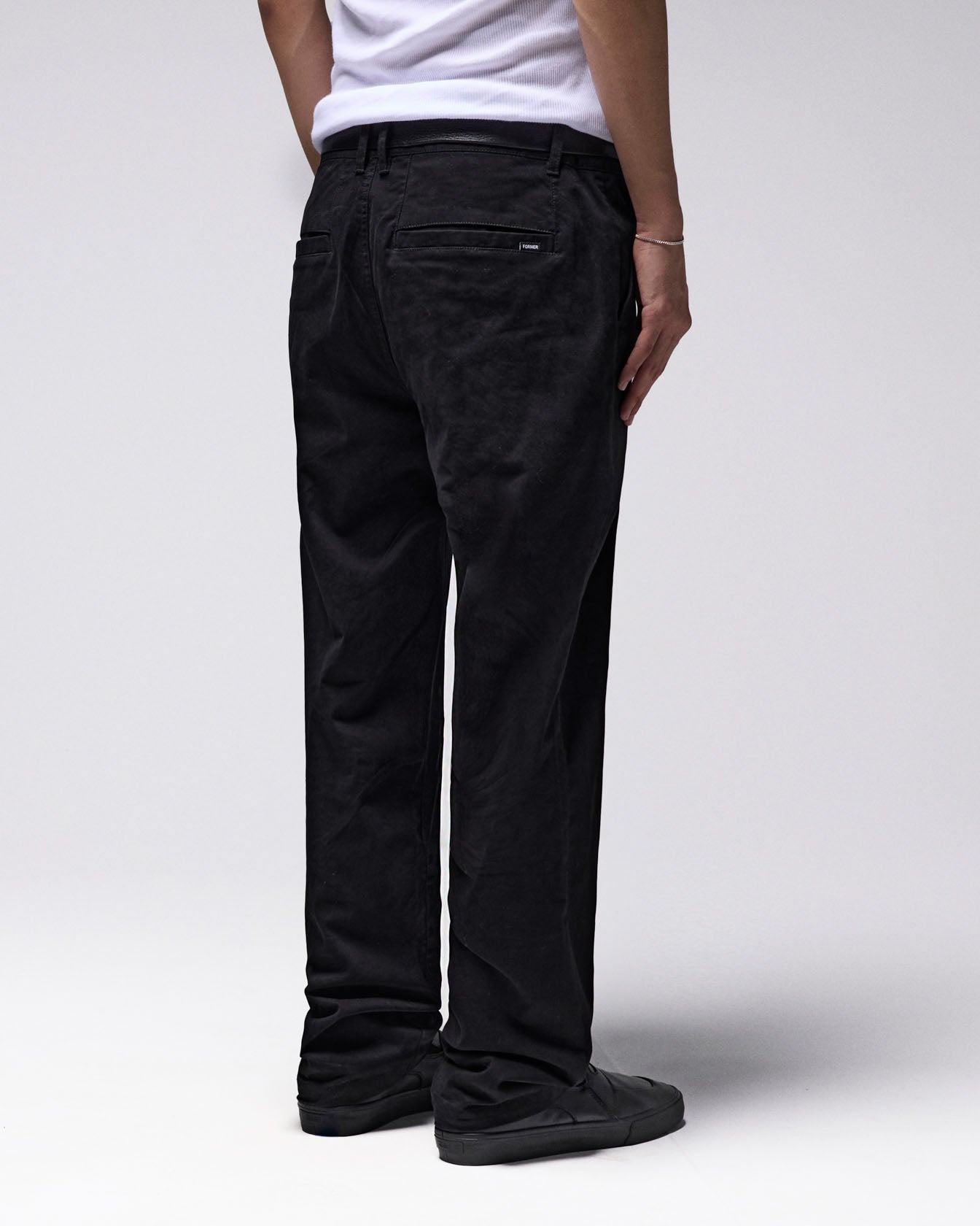 Legacy Chino Pant