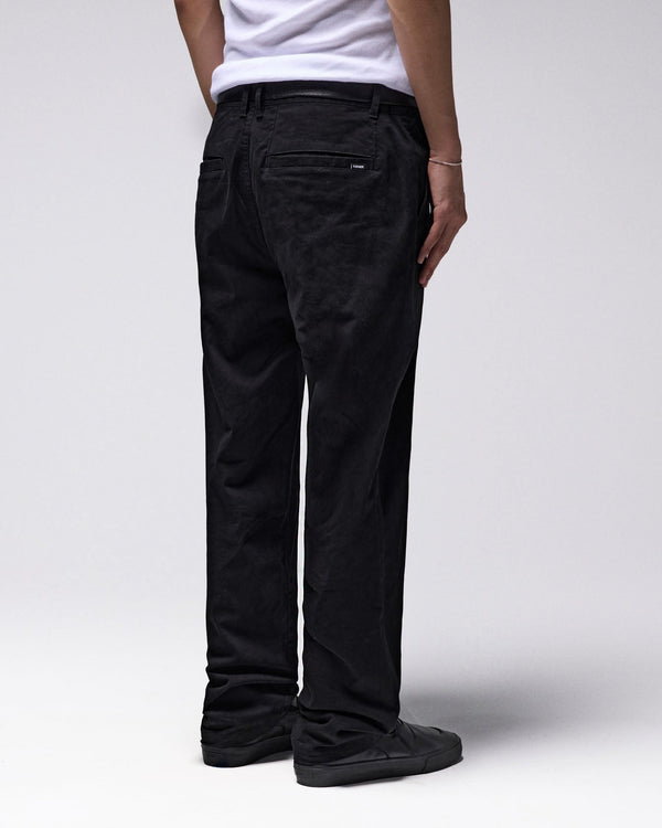 Legacy Chino Pant