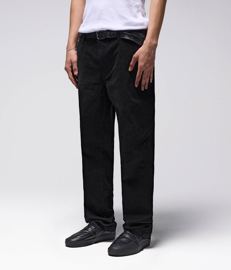 Legacy Chino Pant
