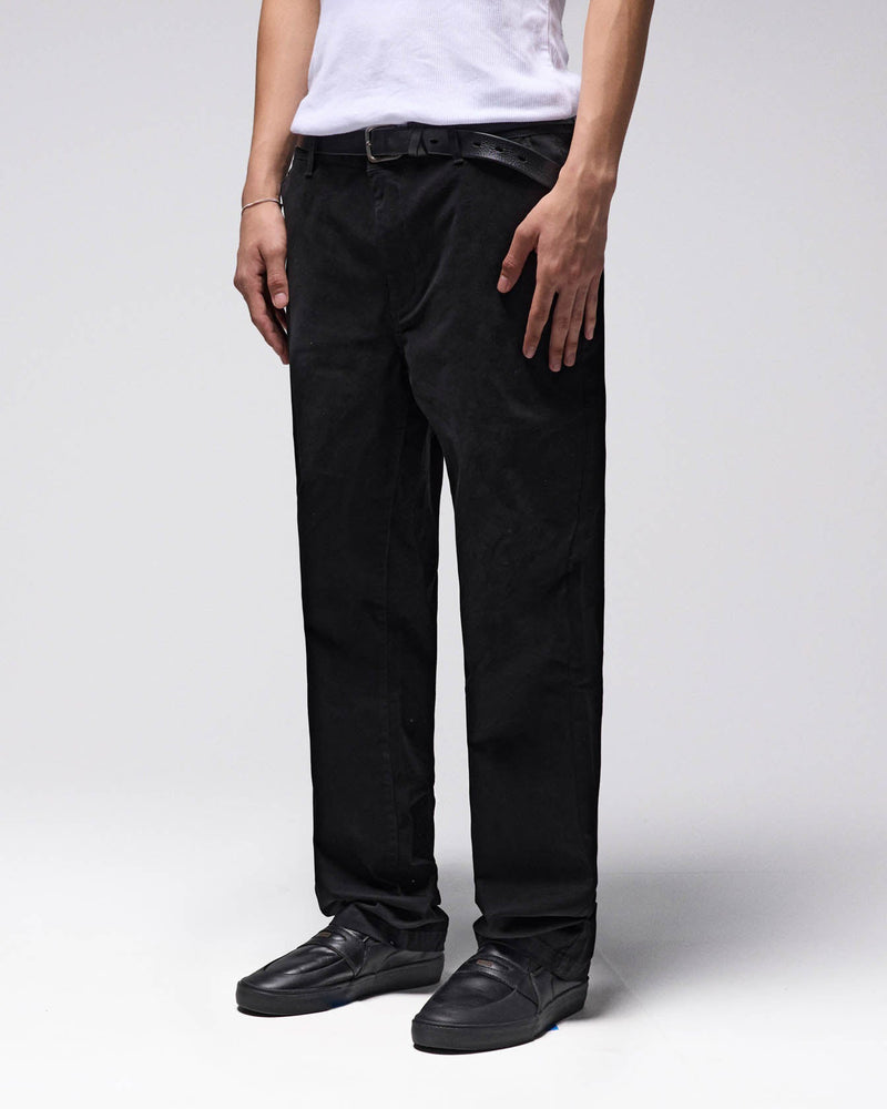 Legacy Chino Pant