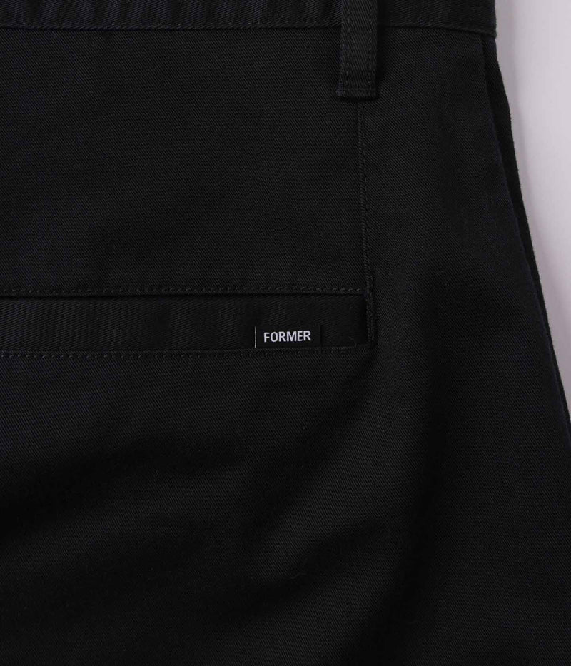 Legacy Chino Pant