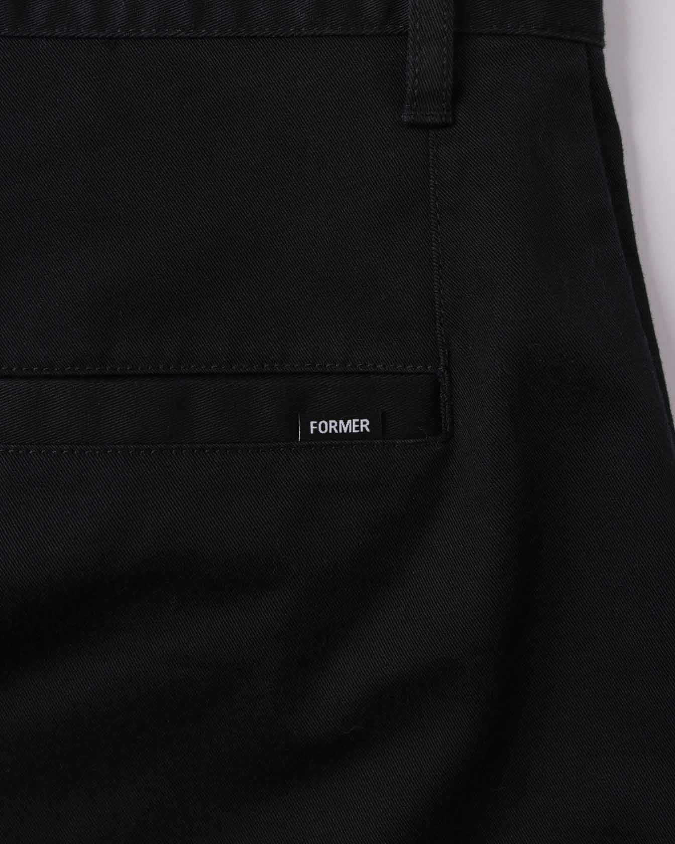 Legacy Chino Pant