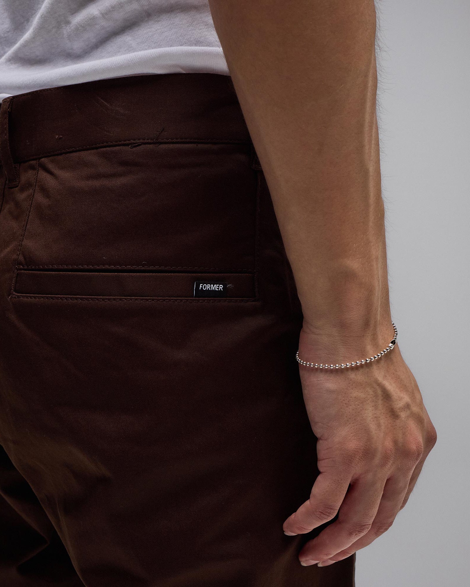Legacy Chino Pant