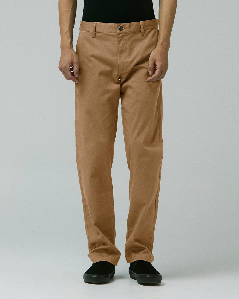 Legacy Chino Pant
