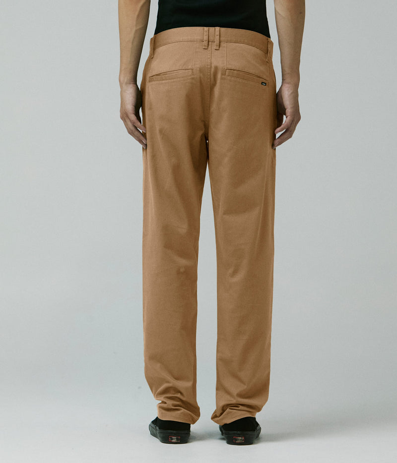 Legacy Chino Pant