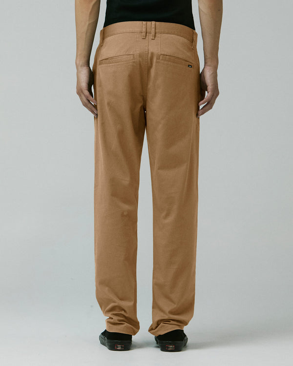 Legacy Chino Pant