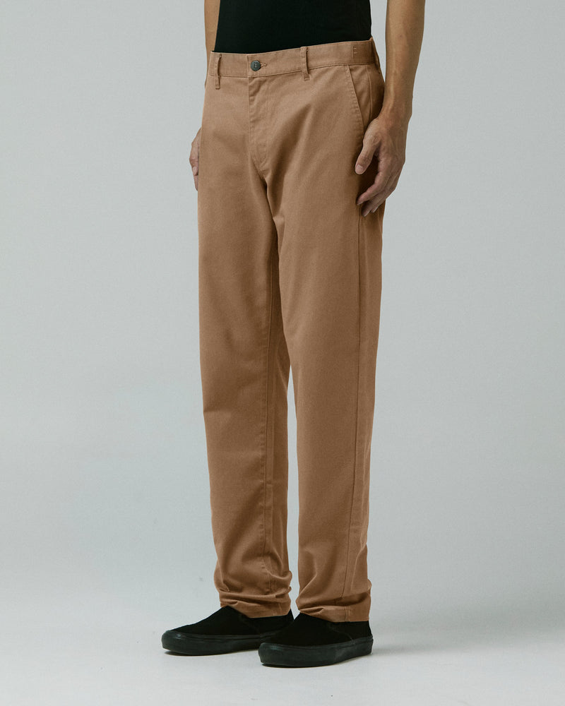 Legacy Chino Pant