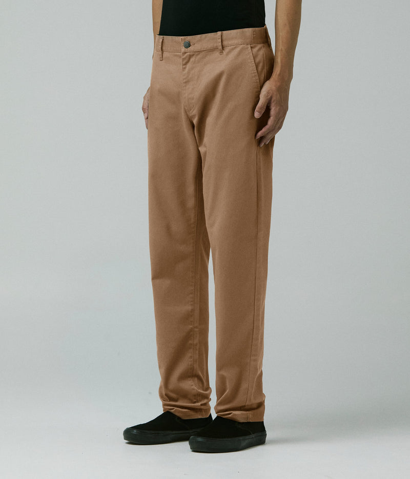 Legacy Chino Pant