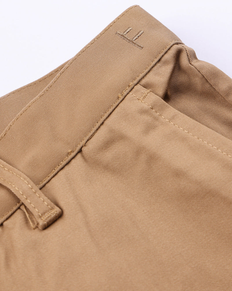 Legacy Chino Pant