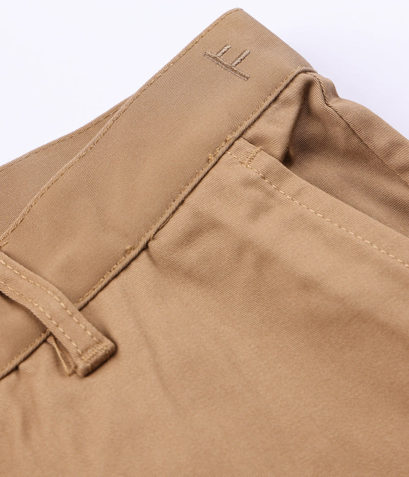 Legacy Chino Pant