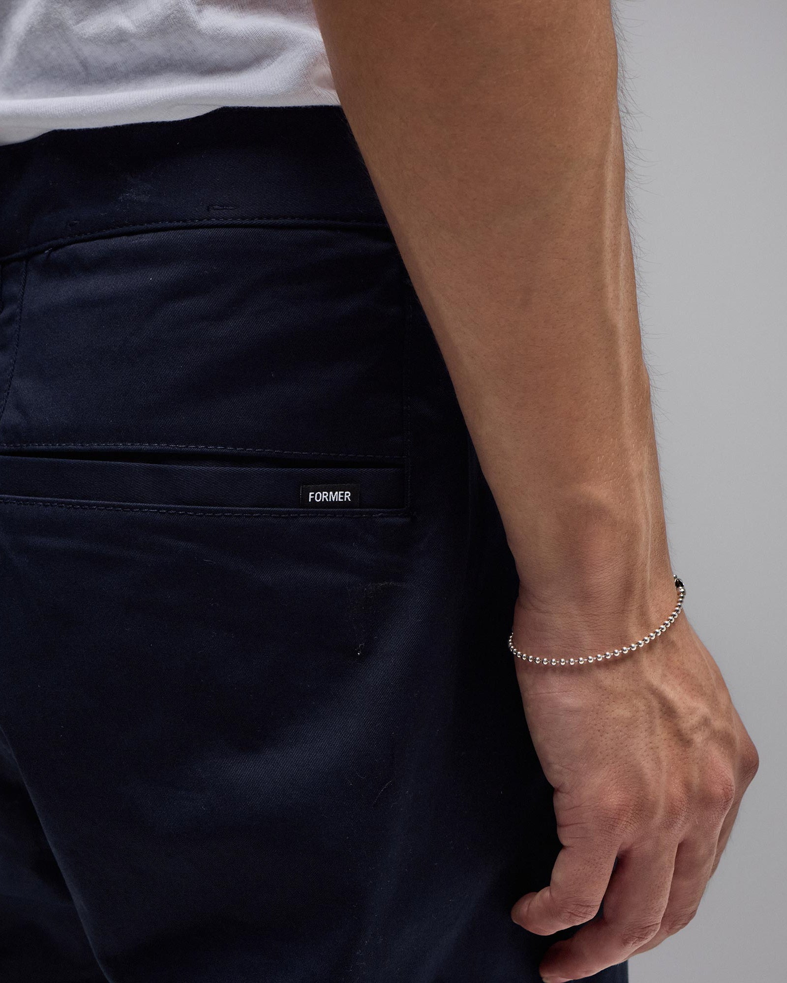 Legacy Chino Pant