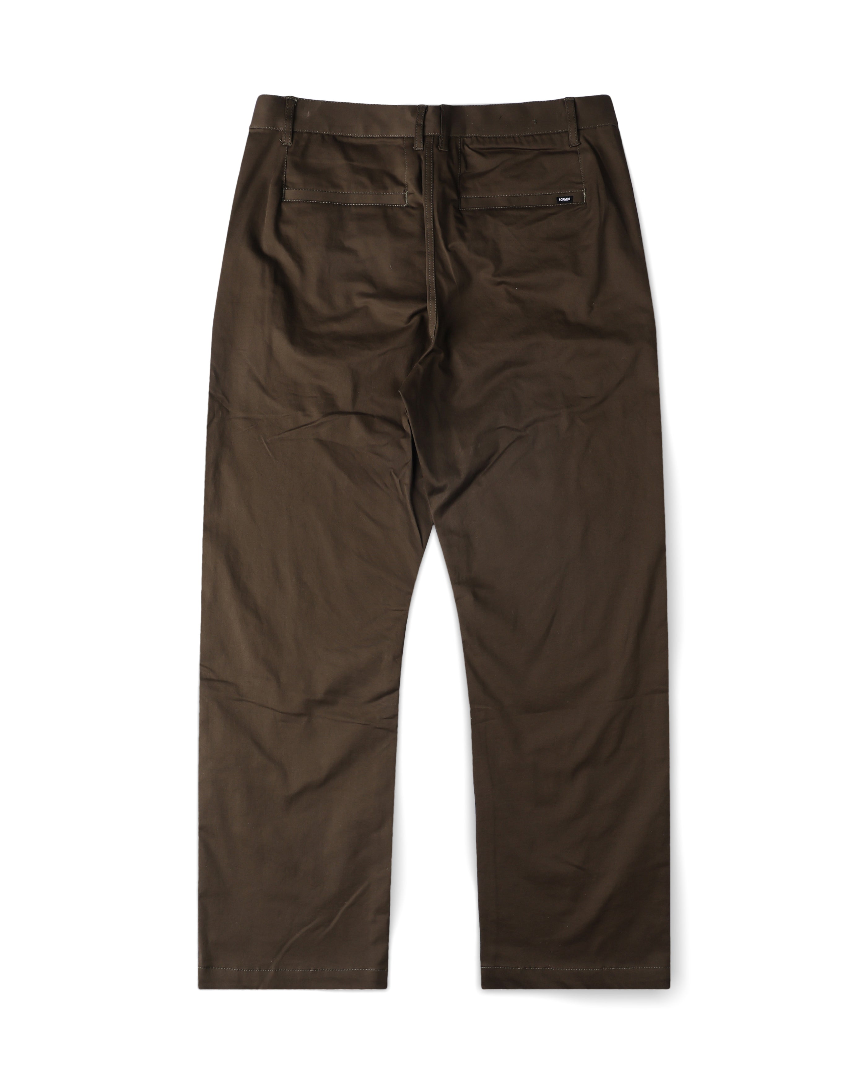 Legacy Chino Pant
