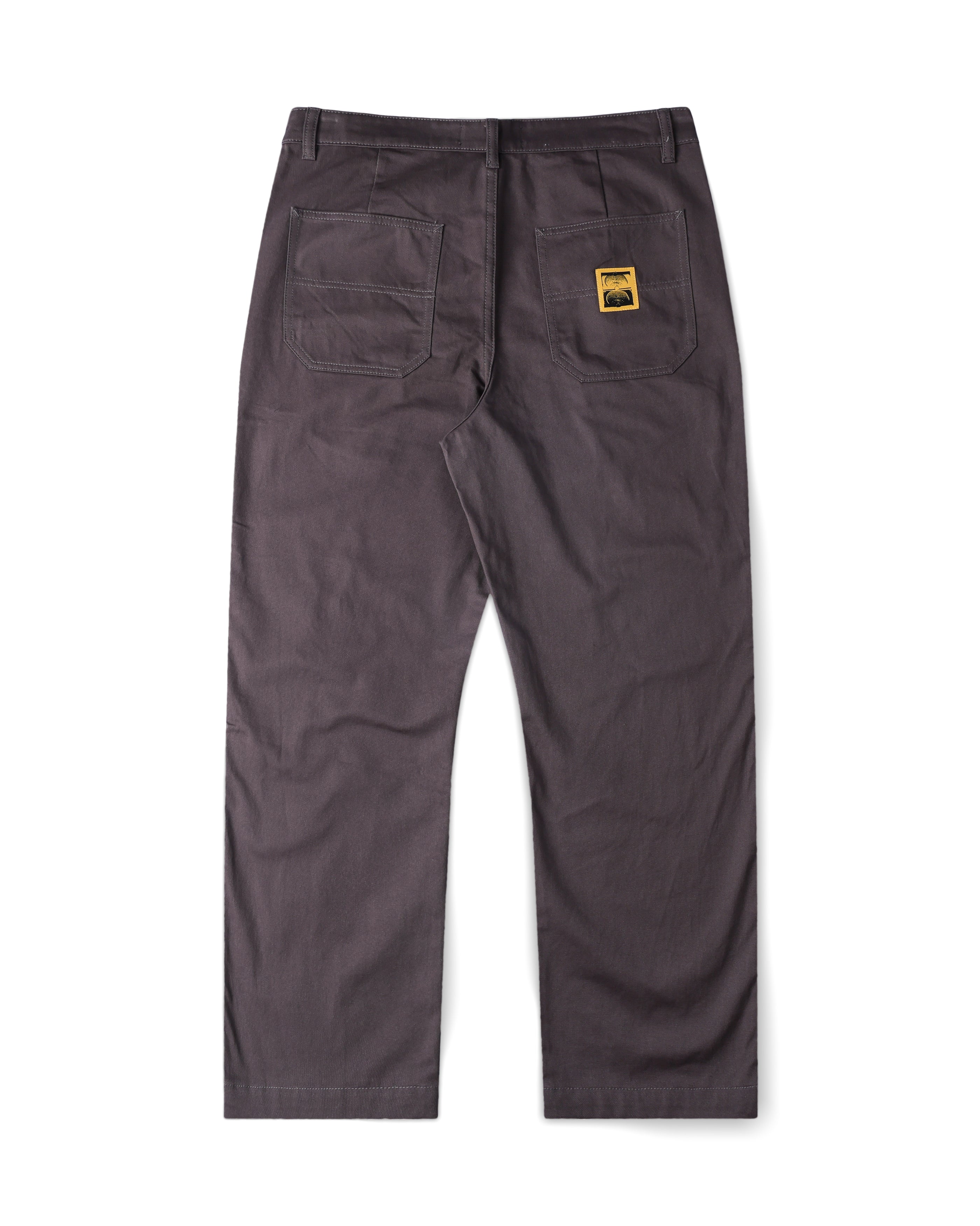 Reynolds Work Pant