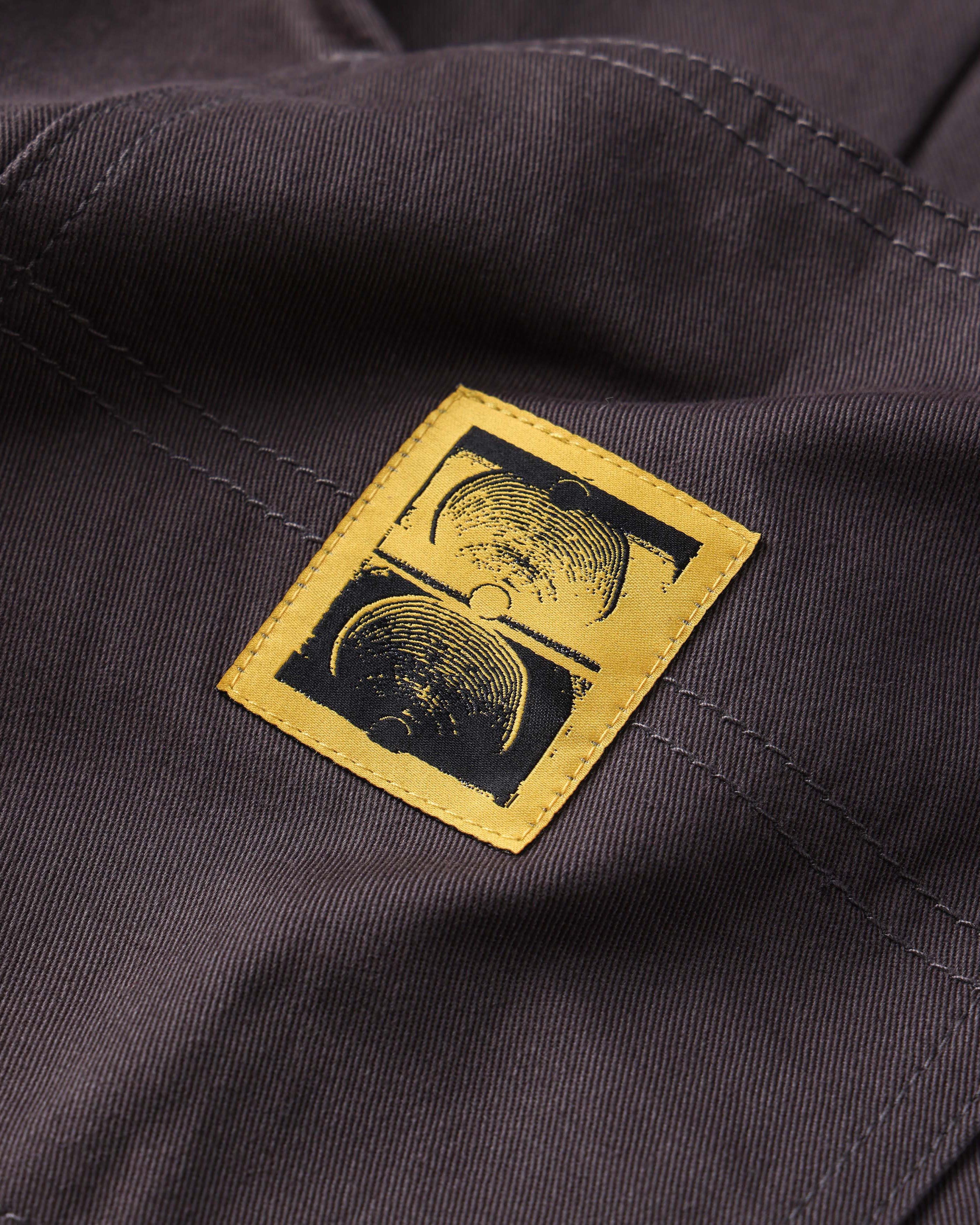 Reynolds Work Pant