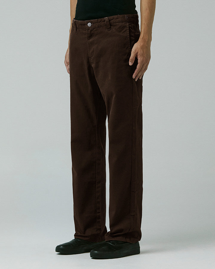 Crux Pant