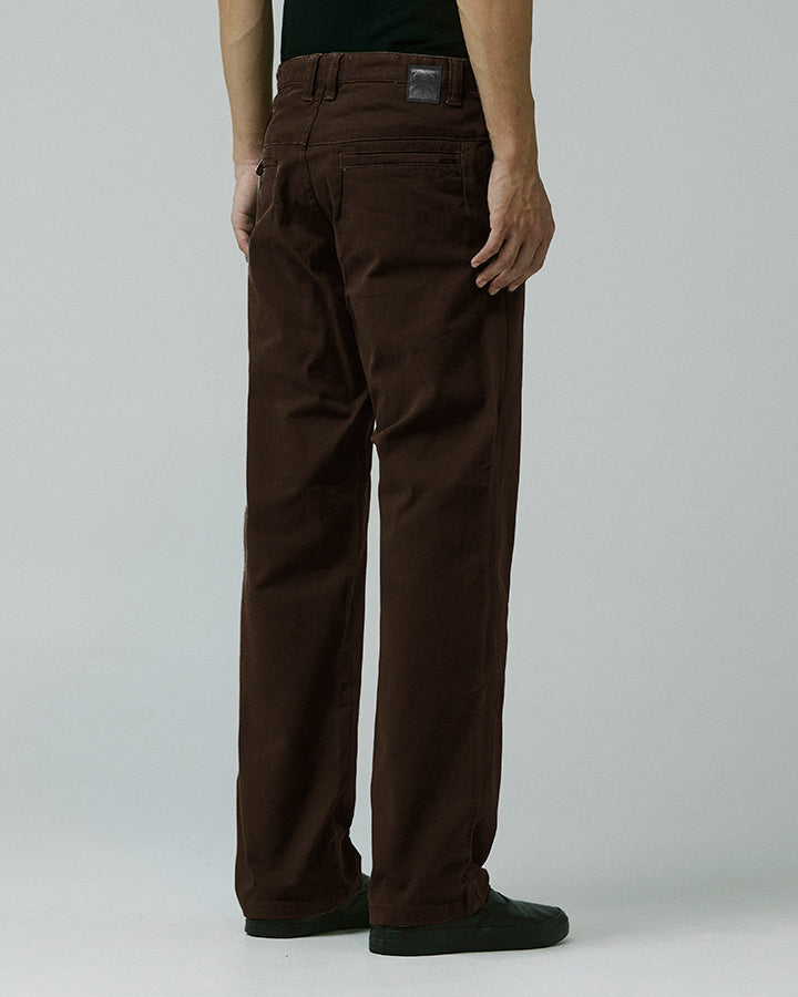 Crux Pant