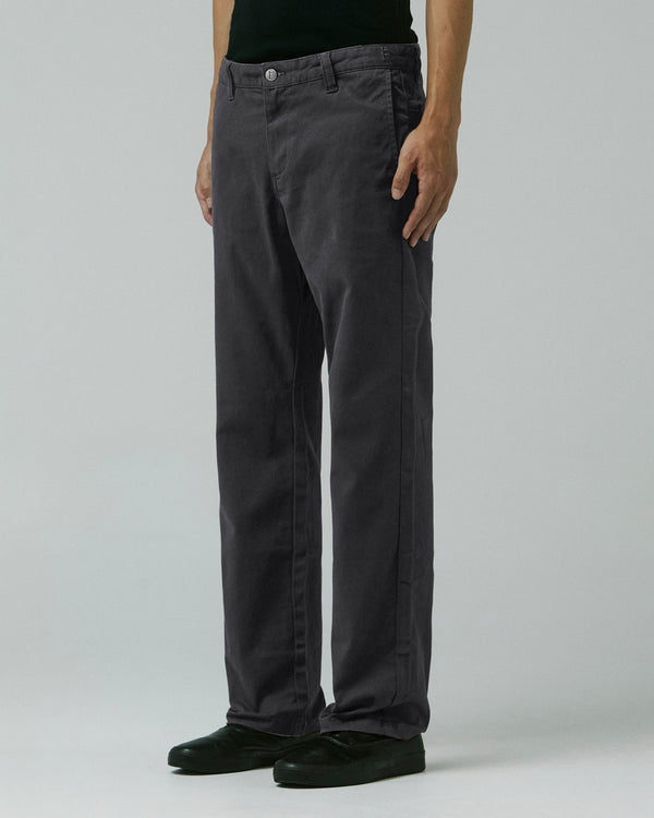 Crux Pant