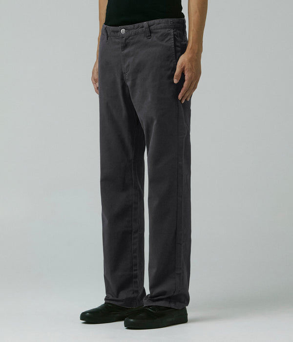 Crux Pant
