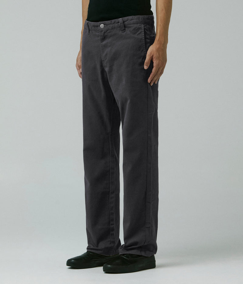 Crux Pant