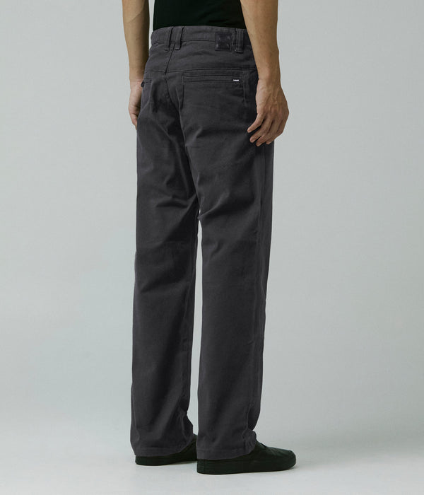 Crux Pant