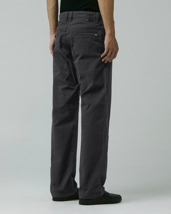 Crux Pant