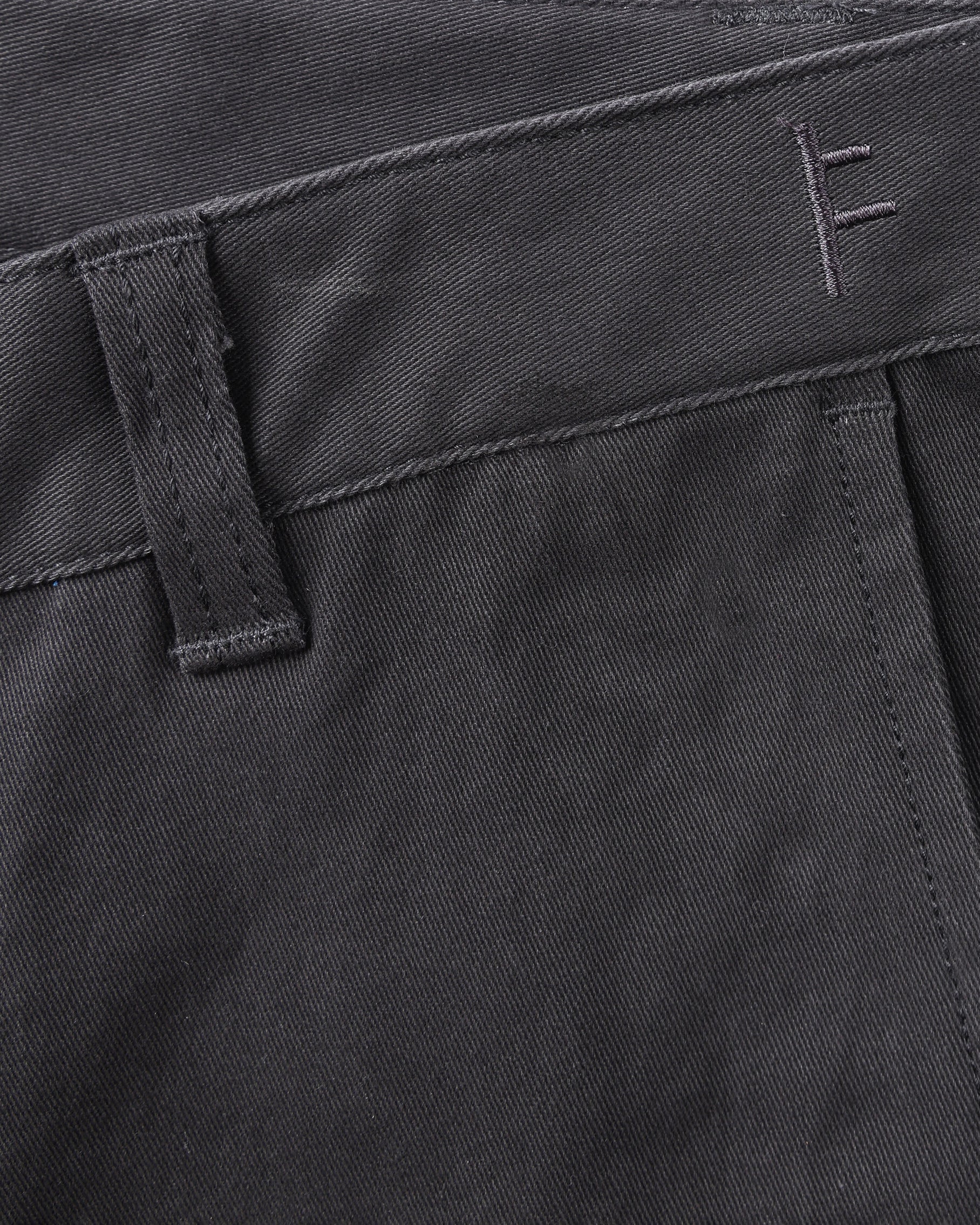 Crux Pant