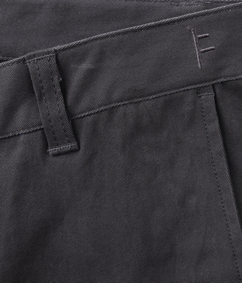 Crux Pant