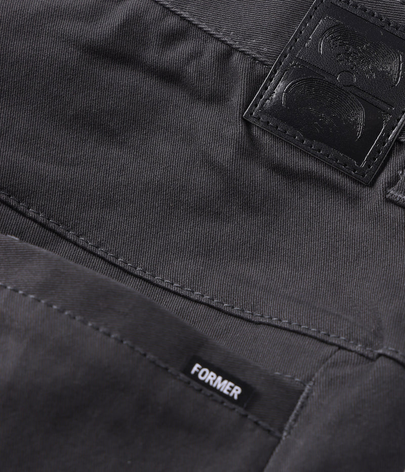 Crux Pant