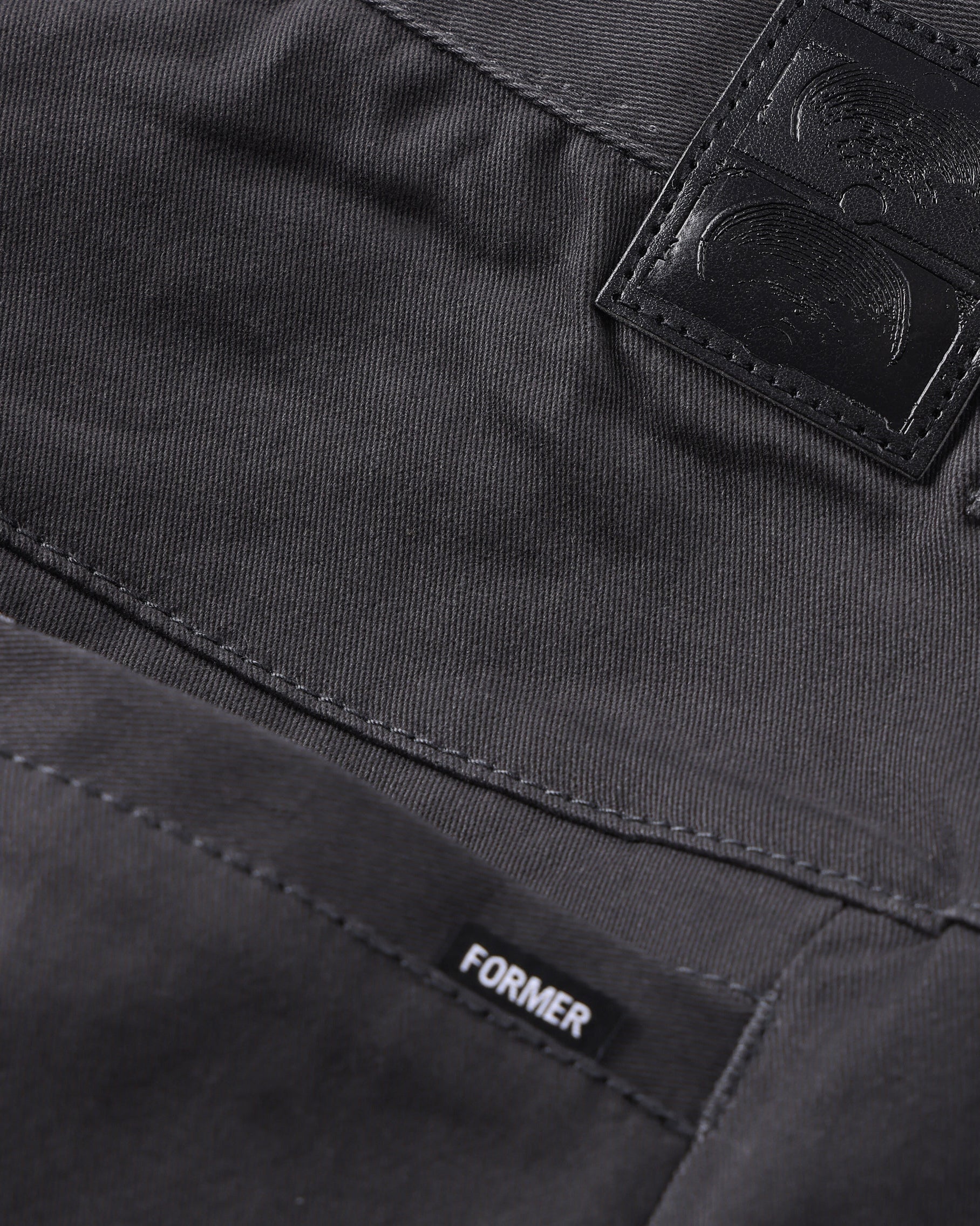 Crux Pant