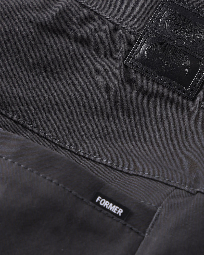 Crux Pant